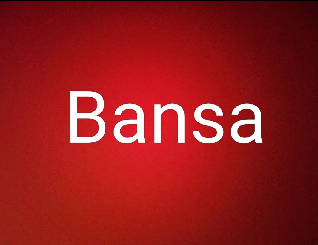 Bansa