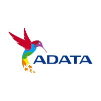 ADATA