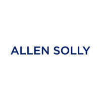 Allen Solly
