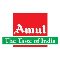 Amul Ice Cream