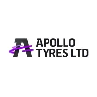 Apollo Tyres