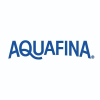 Aquafina