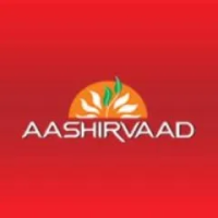 Ashirwad