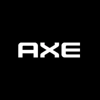 Axe