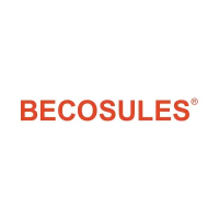 Becosules