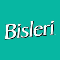 Bisleri