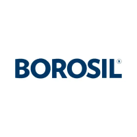 Borosil