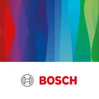 Bosch Home