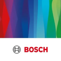 Bosch Security Systems