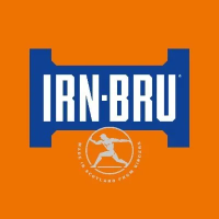 Bru