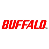 Buffalo Inc