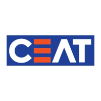 CEAT