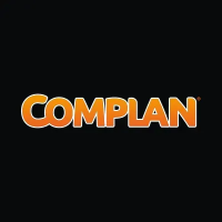 Complan