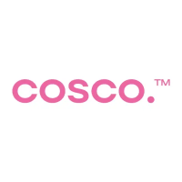 Cosco