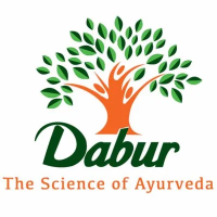 Dabur Red