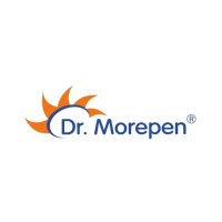 Dr. Morepen
