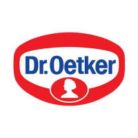 Dr. Oetker