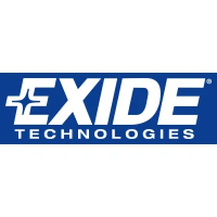 Exide