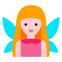 Fairy