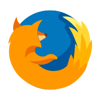 Firefox