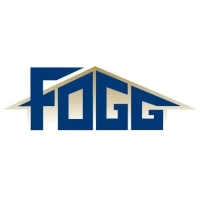 Fogg