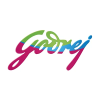 Godrej Aer