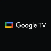Google TV