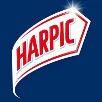 Harpic