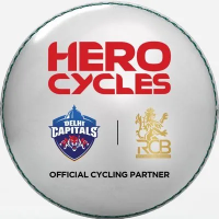 Hero Cycles