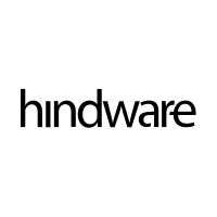 Hindware