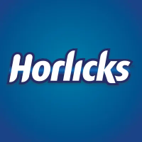 Horlicks
