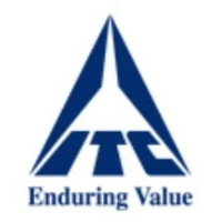 ITC Cigarettes
