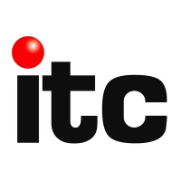 ITC