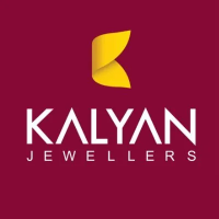 Kalyan Jewellers