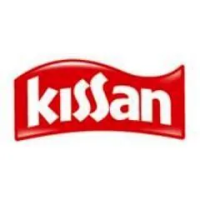 Kissan