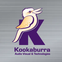 Kookaburra