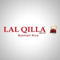 Lal Qilla