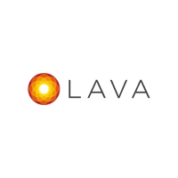 Lava