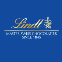 Lindt