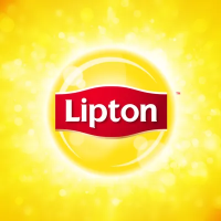 Lipton