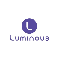 Luminous