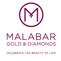 Malabar Gold