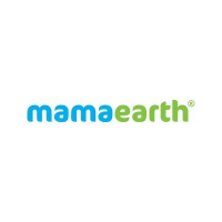 Mamaearth
