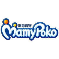 MamyPoko