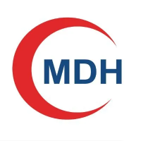 MDH