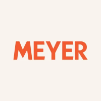 Meyer