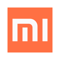Mi xiaomi