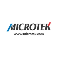 Microtek