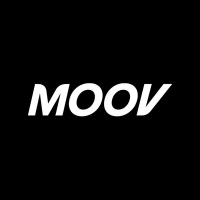 Moov
