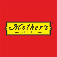 Mothers Recipe